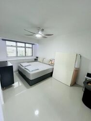 Blk 421C Northshore Straitsview (Punggol), HDB 5 Rooms #543957401